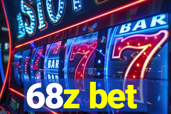 68z bet